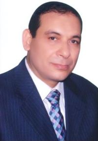 Mohamed Mostafa El Nady