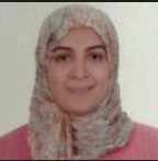 Mona Mohamed Aboelnagga