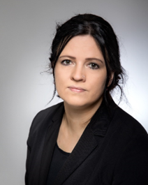 Niina Harju
