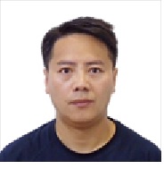 Peiwu Qin