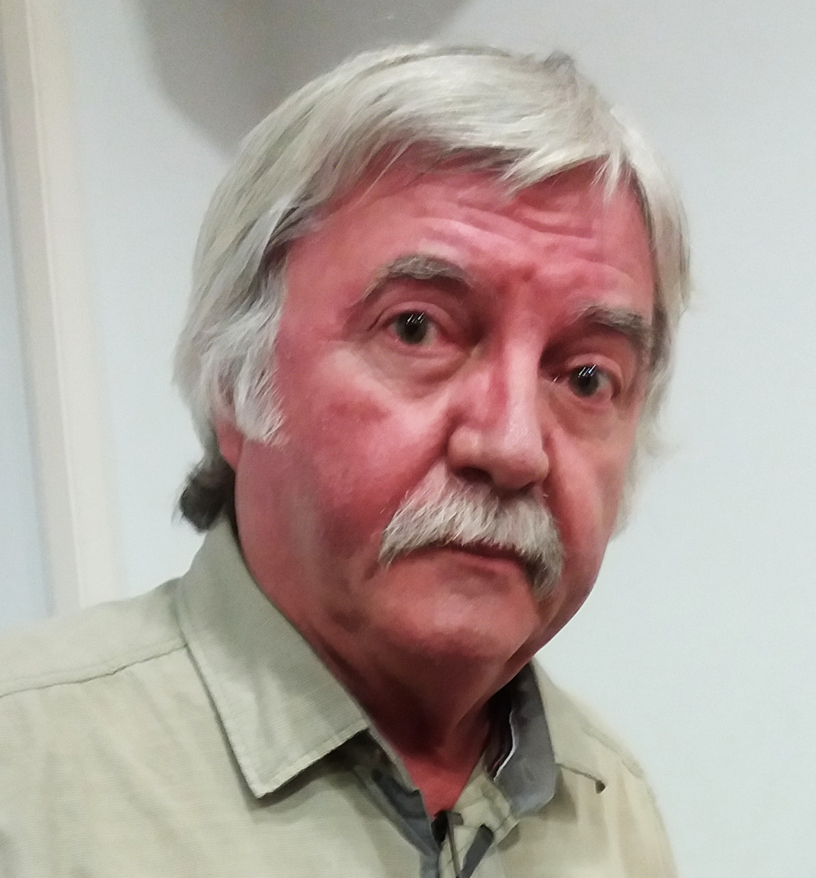 Radu Mutihac