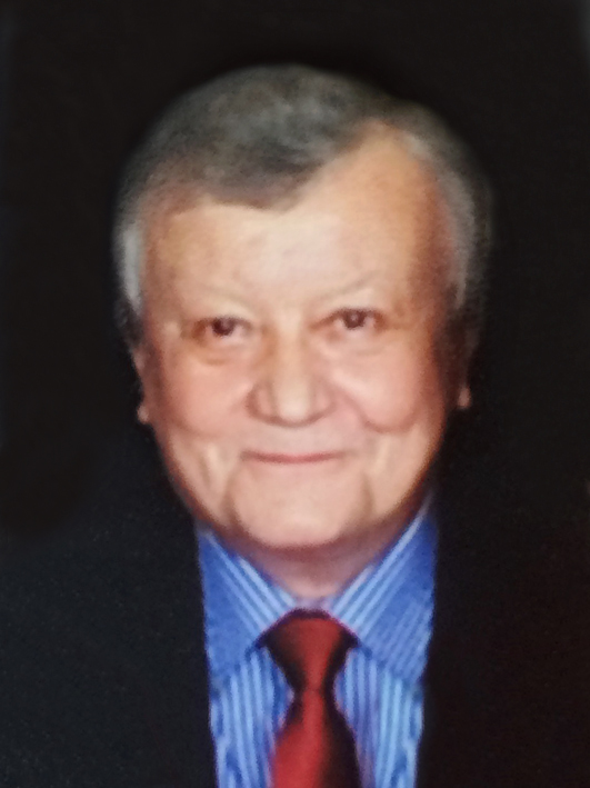 Ryszard Pluta