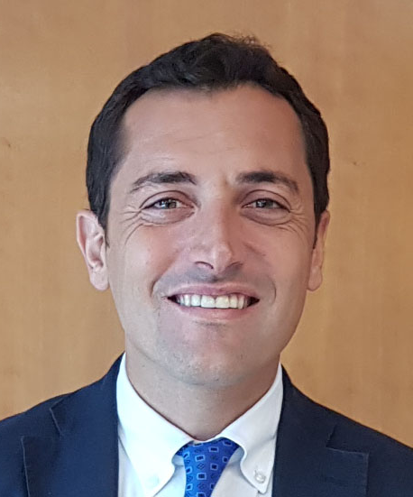 Sardu Celestino