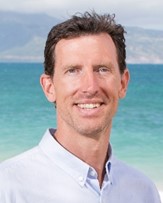 Shepard DeLong