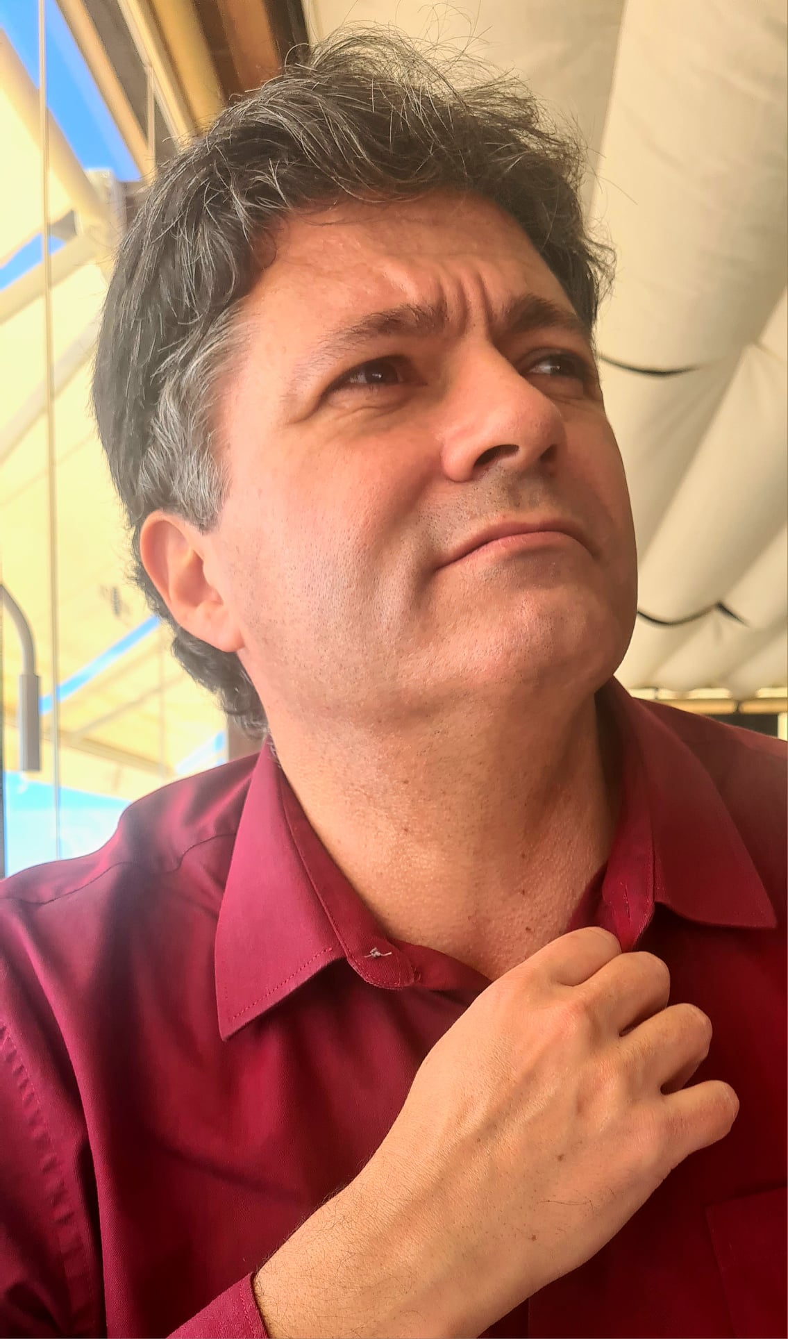 Silva Celso