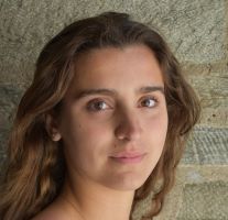 Tamara Tymczyszyn