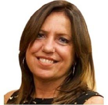 Valentina Della Corte