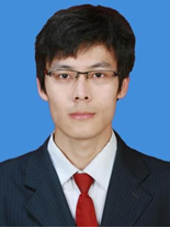 Wen Lifeng