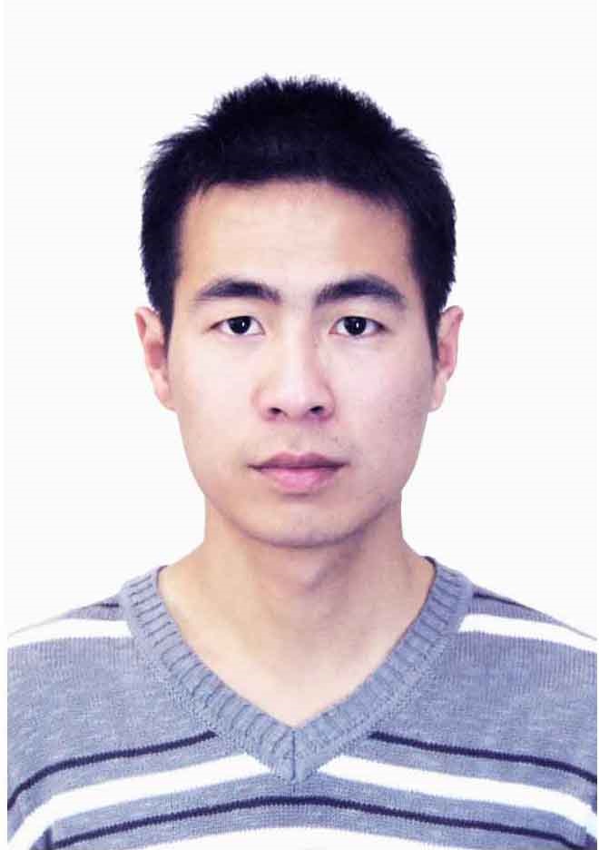 Yi Zhou