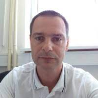 Zbigniew Raszewski
