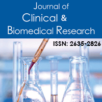 Journal of Clinical & Biomedical Research