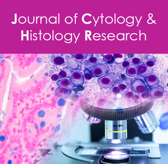 Journal of Cytology & Histology Research