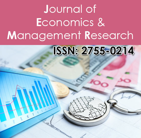 Journal of Economics & Management Research