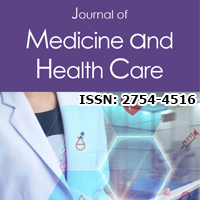 Journal of Medicine and HealthCare