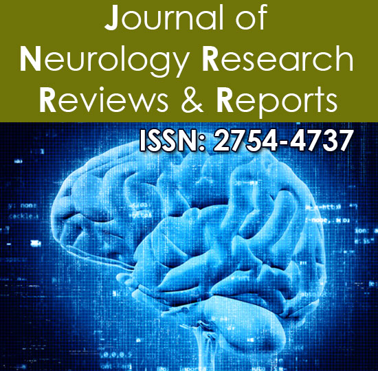 Journal of Neurology Research Reviews & Reports