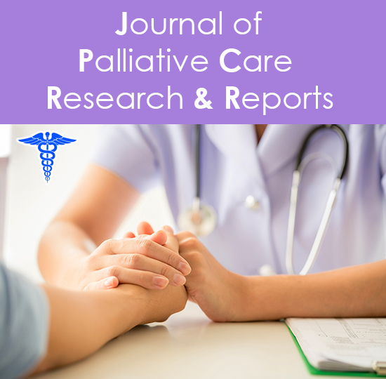 Journal of Palliative Care Research & Reports