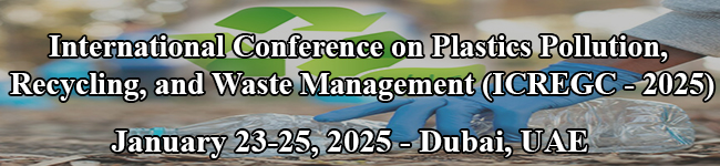 Conference