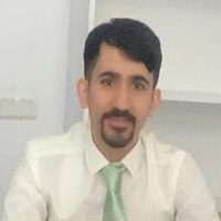 Editor Photo