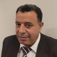 Editor Photo
