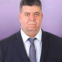 Editor Photo