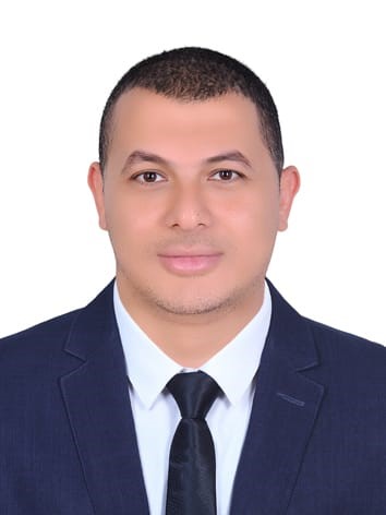 Editor Photo