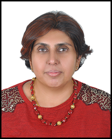 Editor Photo