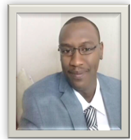 Editor Photo