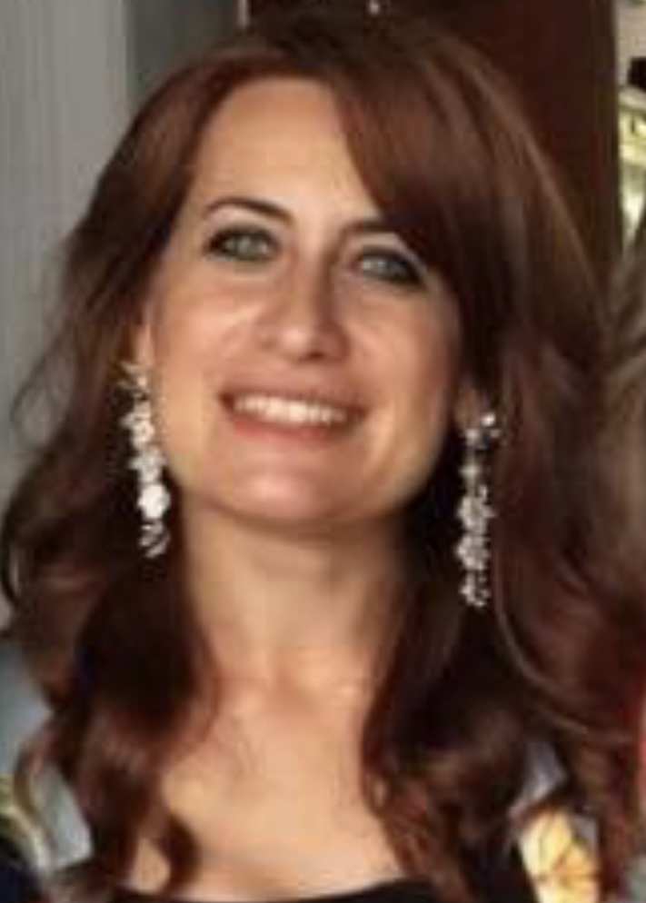 Editor Photo