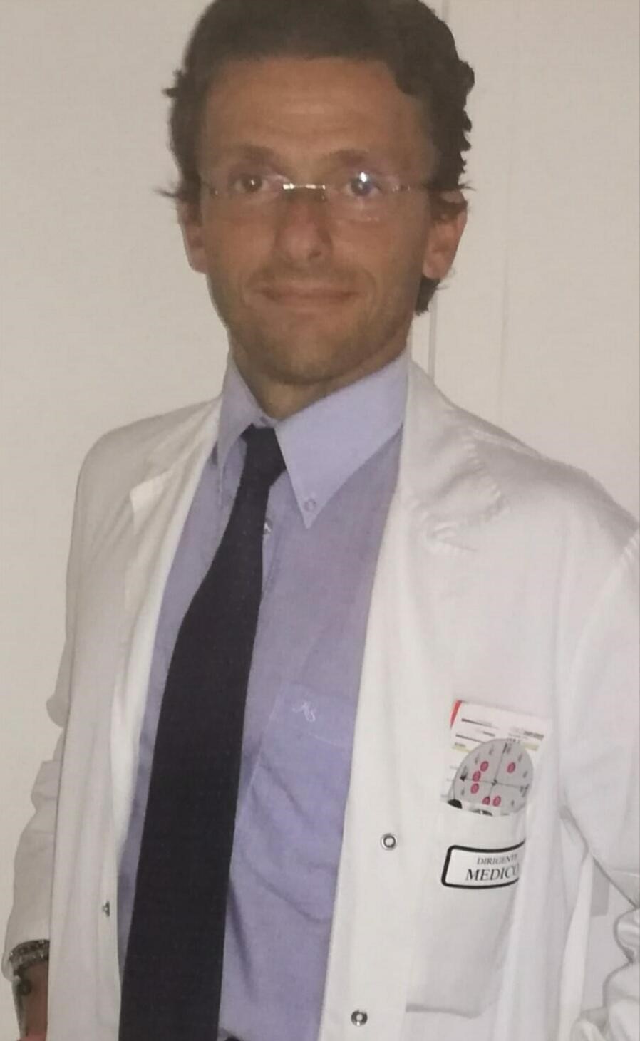 Editor Photo