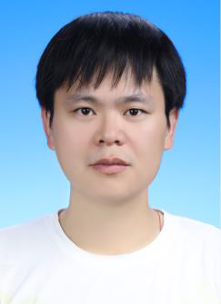 Editor Photo
