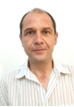 Editor Photo