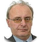 Editor Photo
