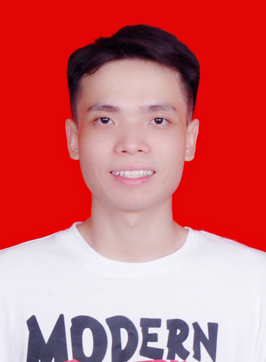 Editor Photo