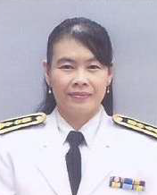 Editor Photo