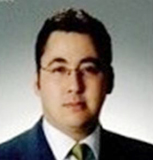 Editor Photo