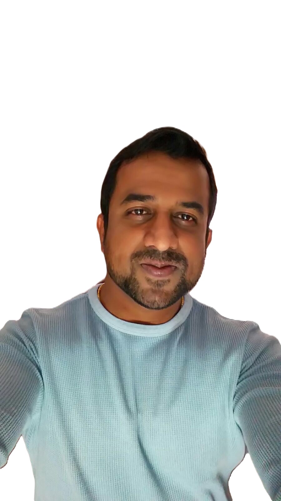 Editor Photo