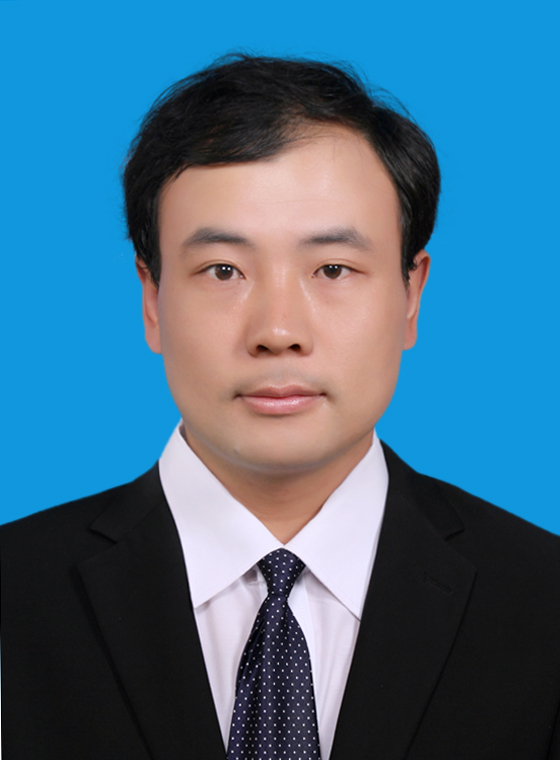 Editor Photo