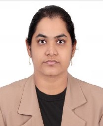 Editor Photo