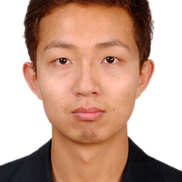 Editor Photo