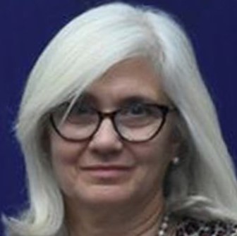 Editor Photo