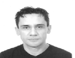 Editor Photo