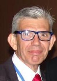 Editor Photo