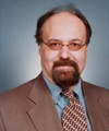 Editor Photo