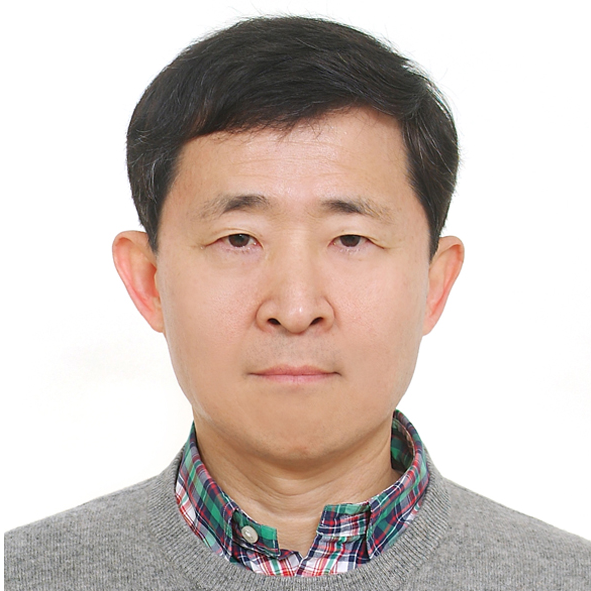 Editor Photo