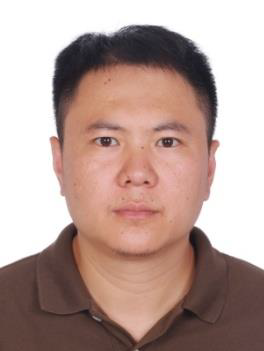 Editor Photo