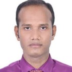 Editor Photo