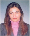 Editor Photo