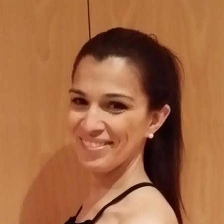 Editor Photo