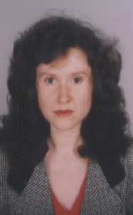 Editor Photo