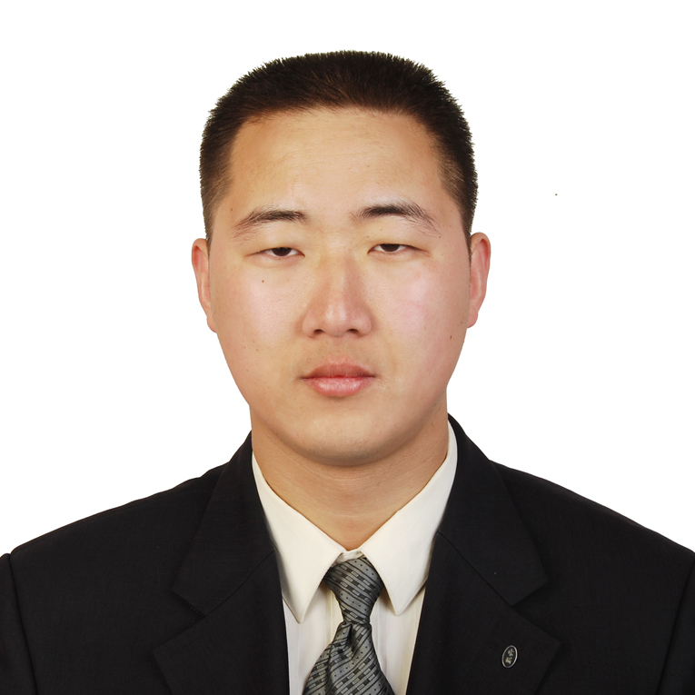 Editor Photo